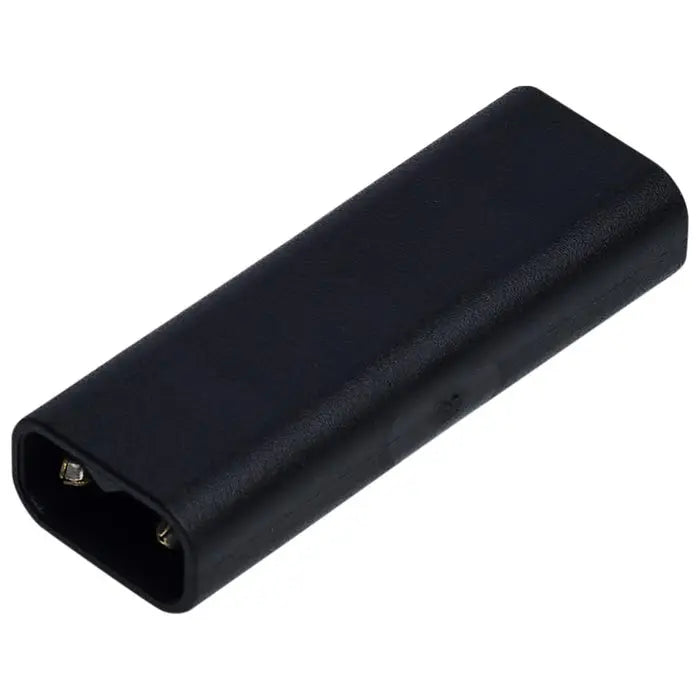 Satco 63-464 END-TO-END COUPLER