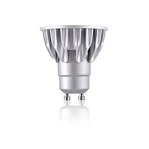 Bulbrite 777528 SM16GA-09-25D-827-H1 SM16GA BRILLIANT MR16 / 120V 9W / 2700K / 25° / High Lumen