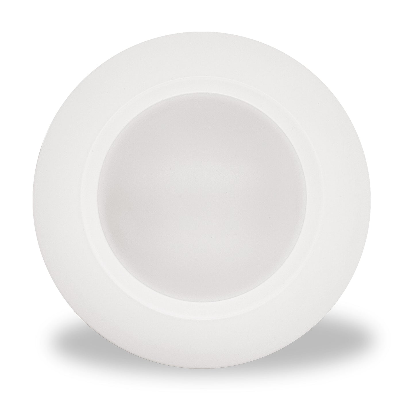 Bulbrite 773275 LED14DISC/7/930/J/BLRD/D 14W 7" Disc E26 120V 3000K