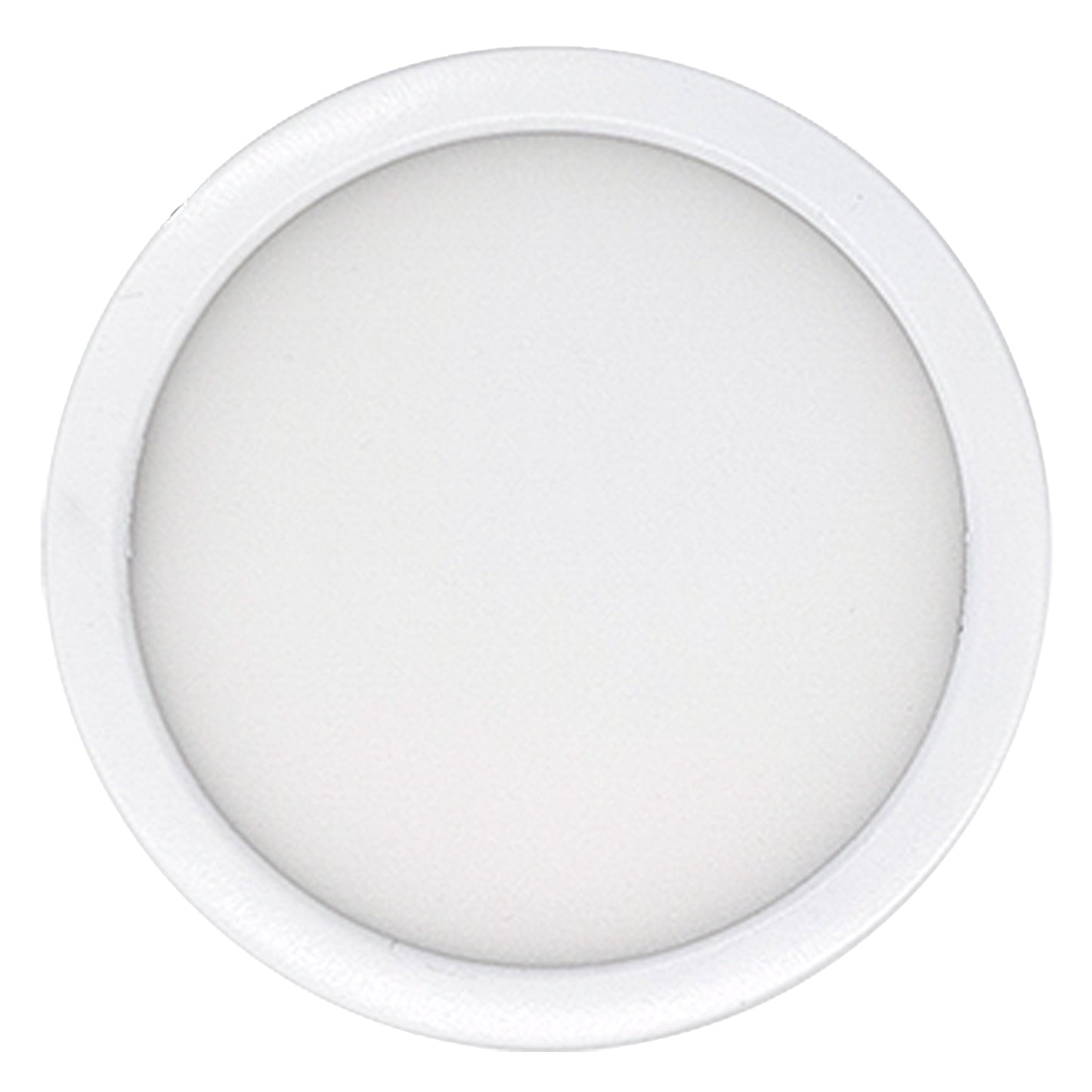 Bulbrite 773601 LED10FLUSH/5/930/J/BL/D 10.3W 5" FLUSH MOUNT E26 120V 3000K