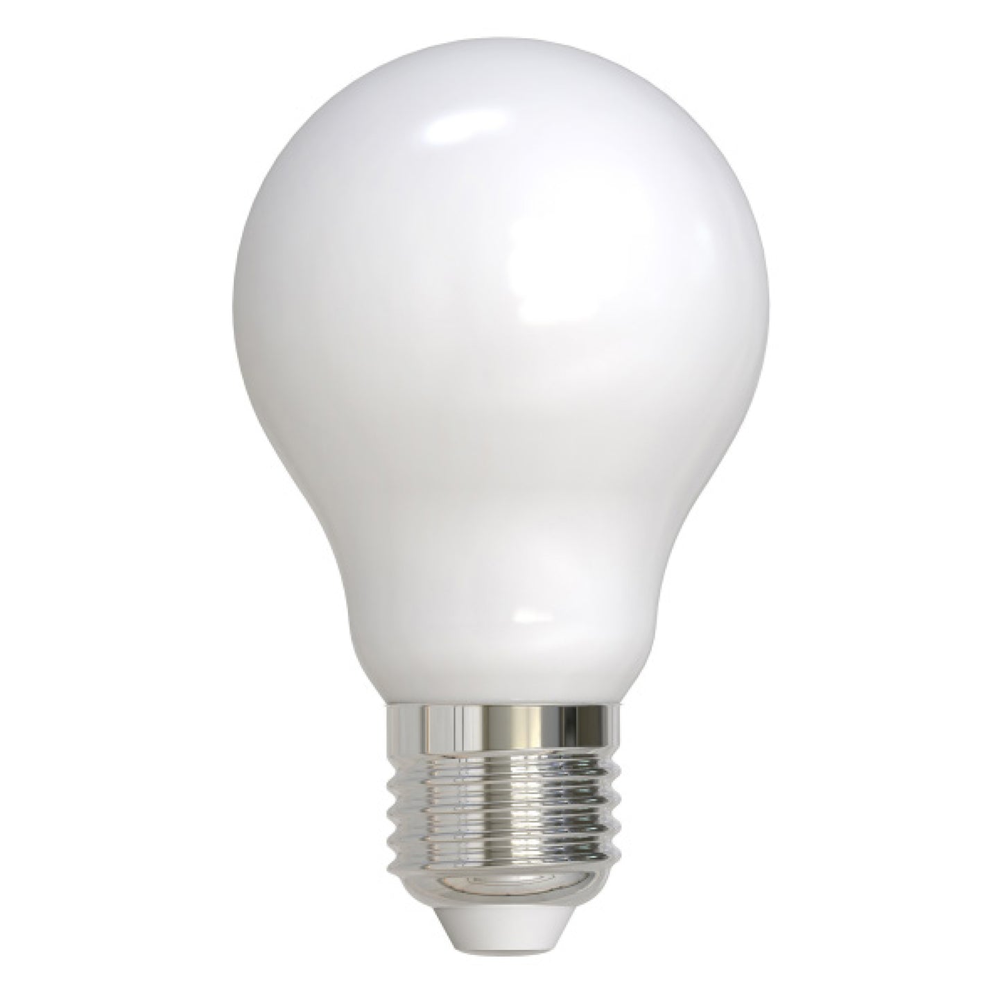 Bulbrite 776520 LED10A19/27K/FIL/3WAY 5/8/10W A19 E26 120V 2700K