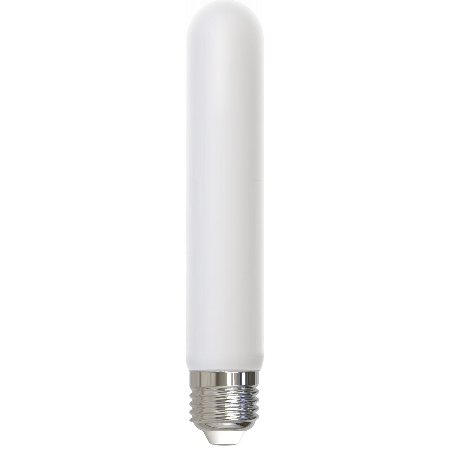 Bulbrite 776726 LED5T9/30K/7/FIL/F/3 5W T9 7.5'' E26 3000K