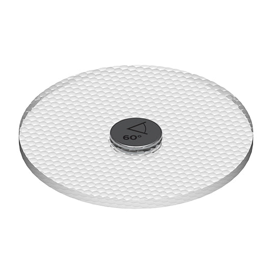 Bulbrite 777823 AC-E-GC-2525-00-S1 SORAA SNAP LARGE BEAM SPREADING TO 25°
