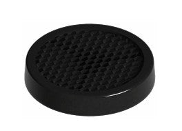 Soraa AC-LU-4040-00-S1 SORAA SNAP 2 inch diameter Louver 40°