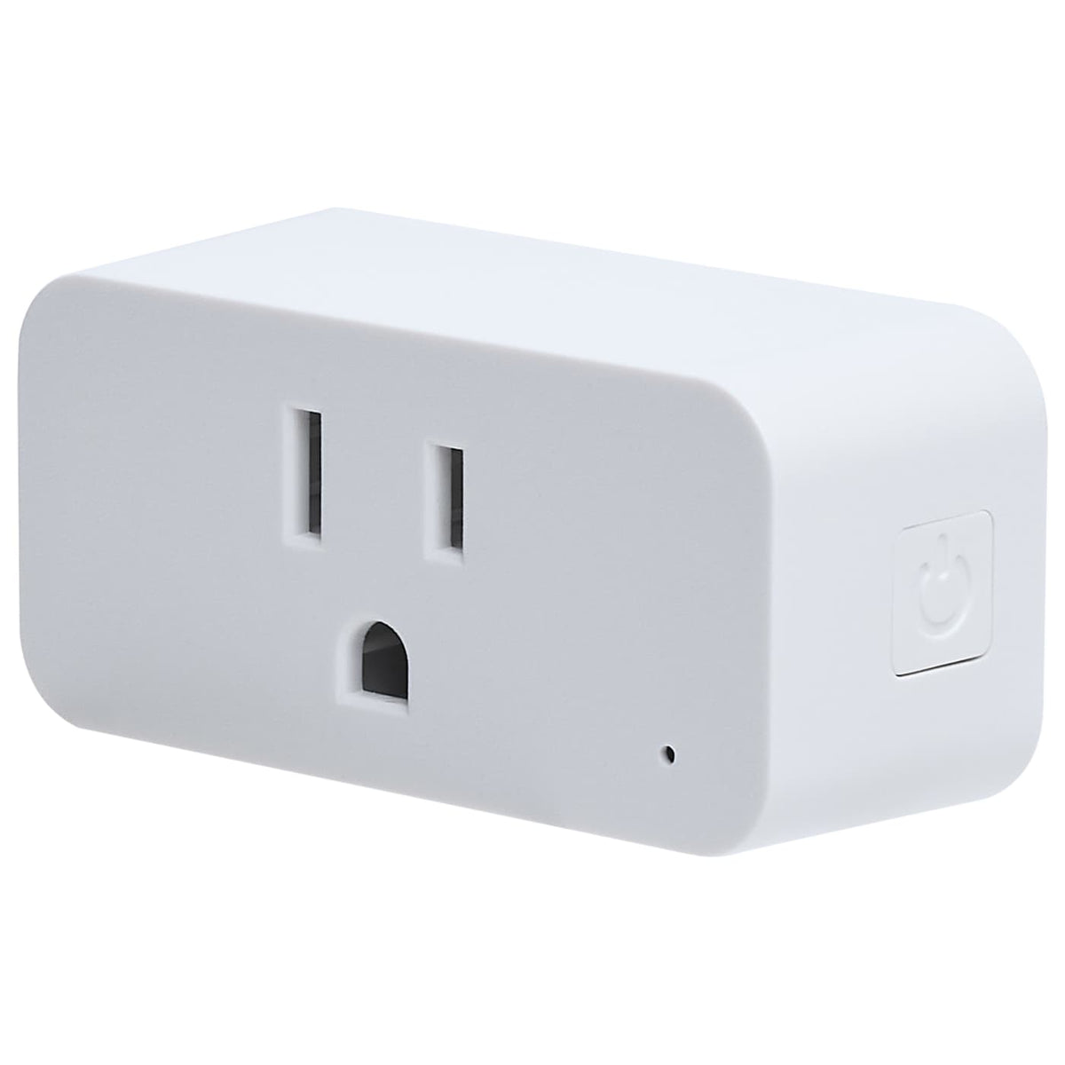 Satco S11572 Starfish On/Off Smart Plug 15A