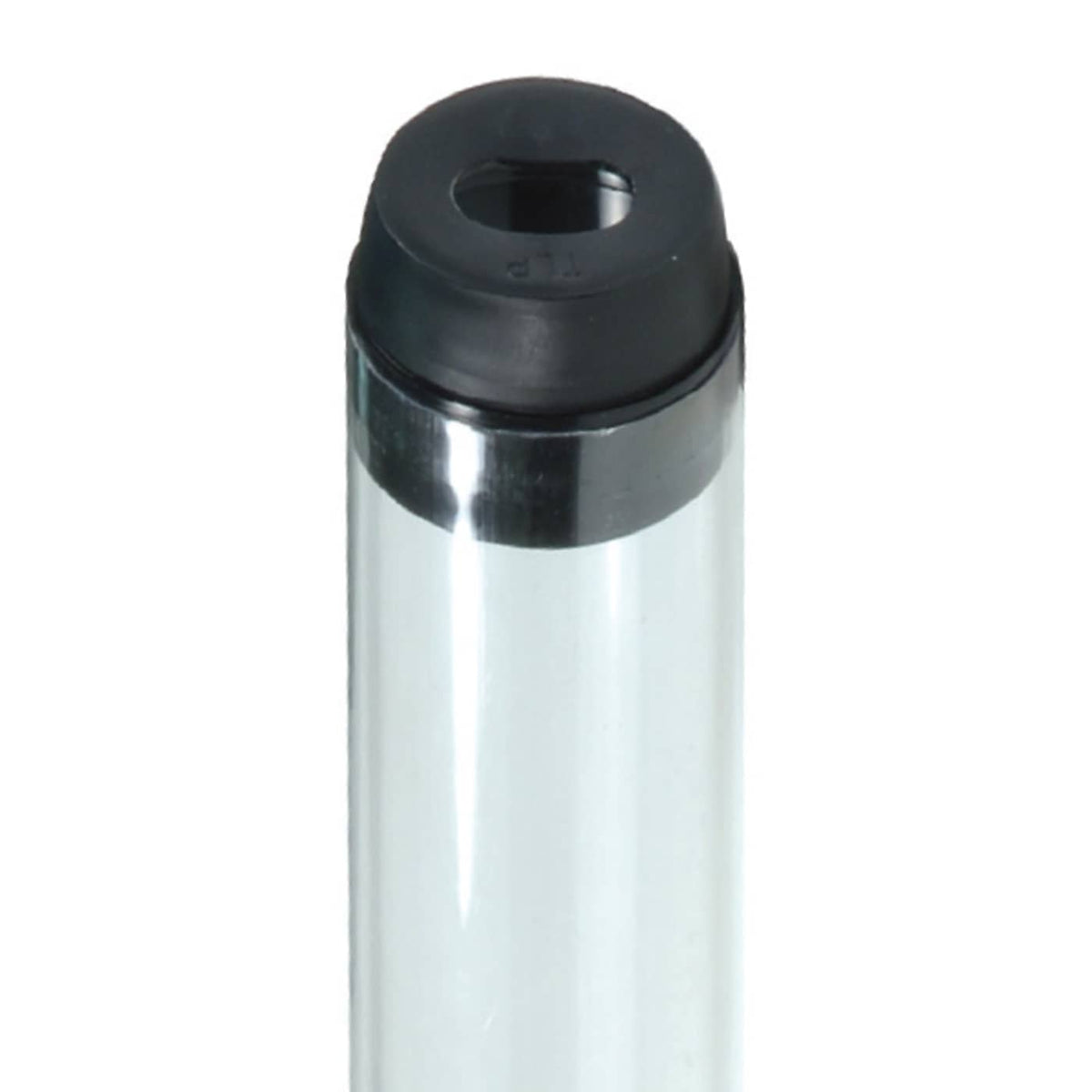 Satco S7994 4 Foot T5 Fluorescent Tubeguard Non HO Use