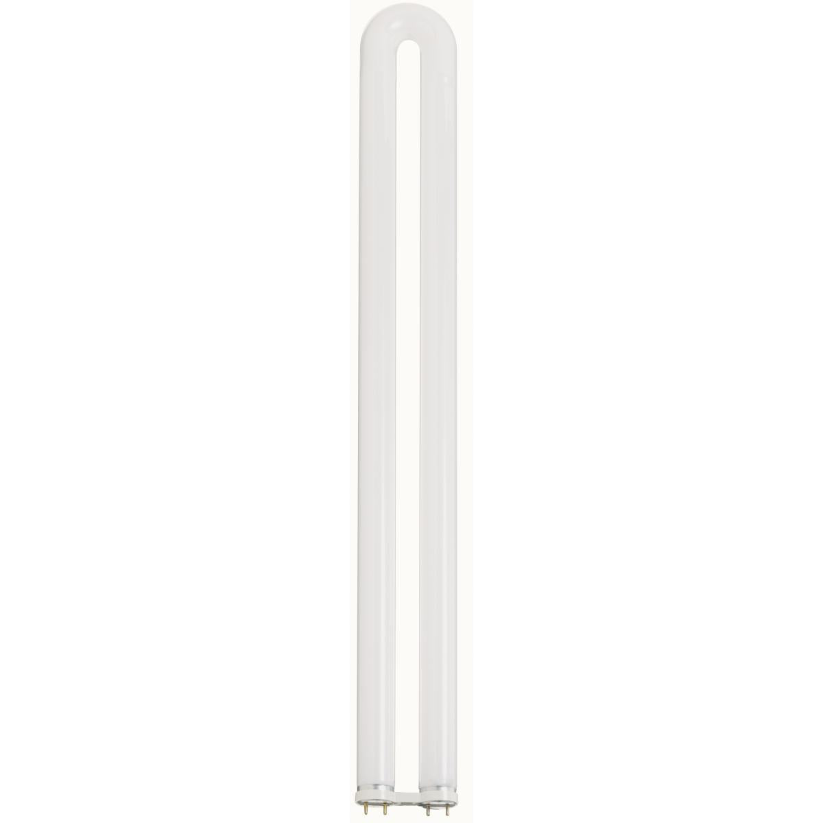 Satco S8452 FB31T8/841 31W T8 Ubend 4100K