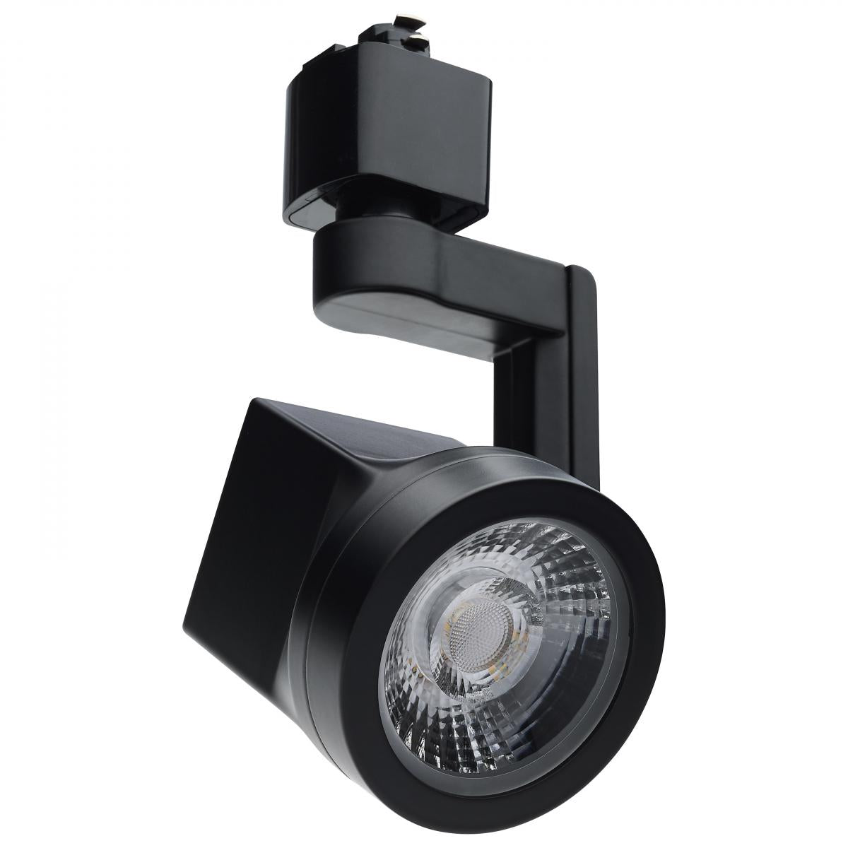 Satco TH652 12W LED LANTERN TRK HD 24 DEG