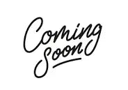 Satco 86-217 Add-On PIR Sensor White Finish