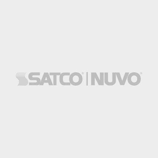 Satco S7707 PR2 miniature B3-1/2 shape 15 Average rated hours P13.5s base 2.38 Volt 2-Card