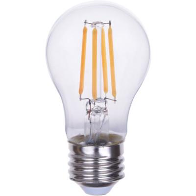 Replacement for Eiko 09889 LED9.5WA19/OMN/827-G8 2700K LED A19 9.5W 800 lumen non-dim 80CRI 2700K E26 120V