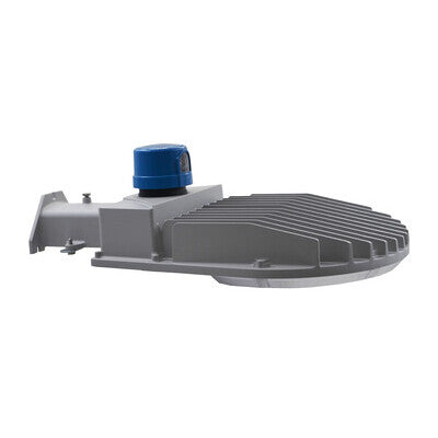 Eiko 12356 DTD/80W/7FCCT/UD/PC Dusk to Dawn 80W 70CRI 30/40/50K DIM Photocell