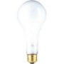 Bulbrite 100300 - 300PS25 300W 130V