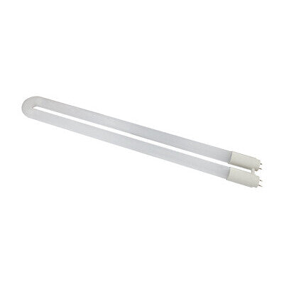 Eiko 10924 LED13WT8/U1/840-G9DM LED T8 Dual Mode 1-5/8 in. U-Bend 13W-2000lm 4000K 80+CRI Non-Dim