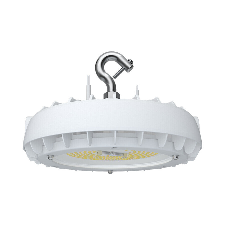 Replacement for Eiko 10935 BAYC/150W/850/UD BAY C-Series 150W 80CRI 5000K 100-277V 1-10V Dimming White - NOW 13164 CCT