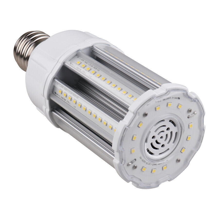 Replacement for Eiko 11559 LED36WPT40KMED-G8A Advantage LED HID Replacement 36W-5000lm 4000K 80CRI Non-Dim E26 100-277VAC