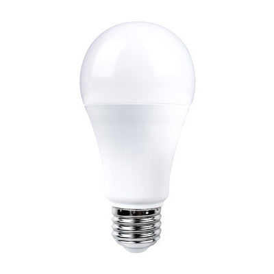 EIKO 12442 LED16.5WA19/OMN/940-DIM-B LED A19 16.5W-1600lm Dimmable 90+CRI 4000K E26 T20 JA8