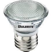 Replacement for Bulbrite 620250 EXN/E26 50W MR16 LENS HALOGEN FLOOD E26 120V - NOW LED S9981