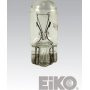 Eiko 1211X 49017 - 1211X 12V 917A