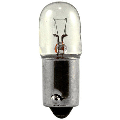 Eiko 40404 1873 28V .2A/T3-1/4 Mini Bay Base