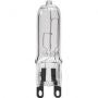 Bulbrite 654035 Q35G9/120 35W T4 JCD HALOGEN CLEAR G9
