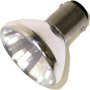 Halco 68055 - GBF 20 watt 12 volt Double Contact Bayonet Base