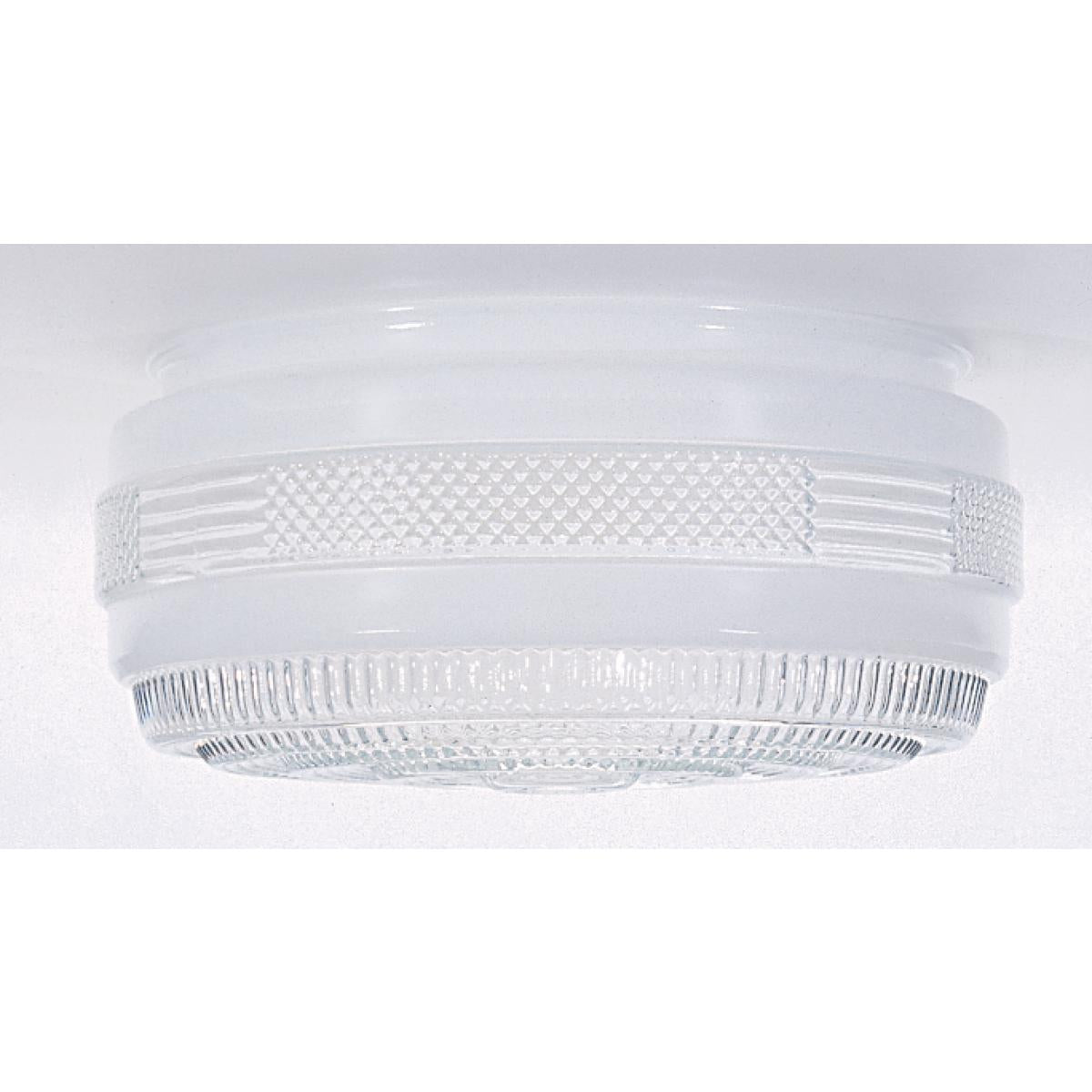 Satco 65-1103 2FT LED CONNECTABLE STRIP