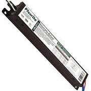 Plusrite 7294 BAF432IS/MV 4 Lamp F32T8 120/277 Volt Instant Start Ballast