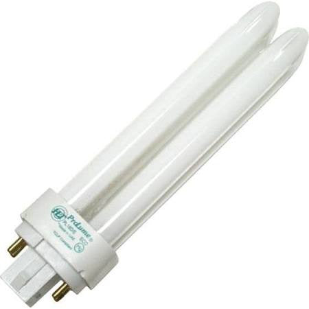Halco 109035 PL13D/E/30/ECO 13W DOUBLE 3000K