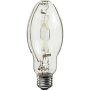 Plusrite 1006 - 150 Watt ED17 Pulse Start Metal Halide