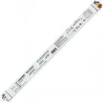Replacement for Sylvania 51472 QHE2X28T5/UNV PSN 28W T5 Fluorescent Ballast - NOW ADVANCE