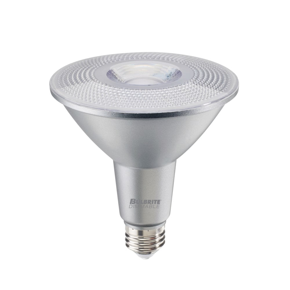 Replacement for Bulbrite 772787 LED15PAR38/NF25/827/WD/2 15W LED PAR38 2700K NFL - NOW SATCO S29440
