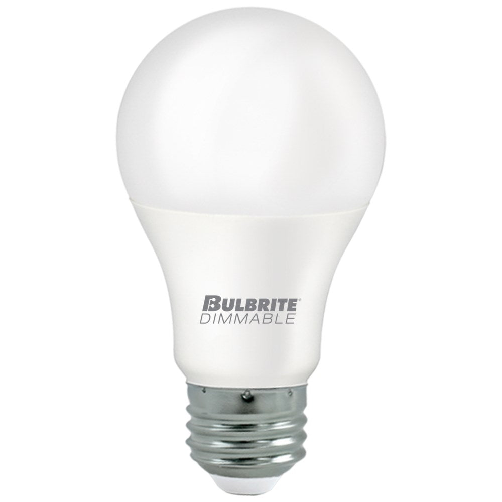 Replacement for Bulbrite 774296 LED5/9/14A21/PF100W/830/3WAY/1P 5/9/14W LED A21 100W EQUIV PREFERRED 3-WAY 3000K E26 120V - NOW 774286