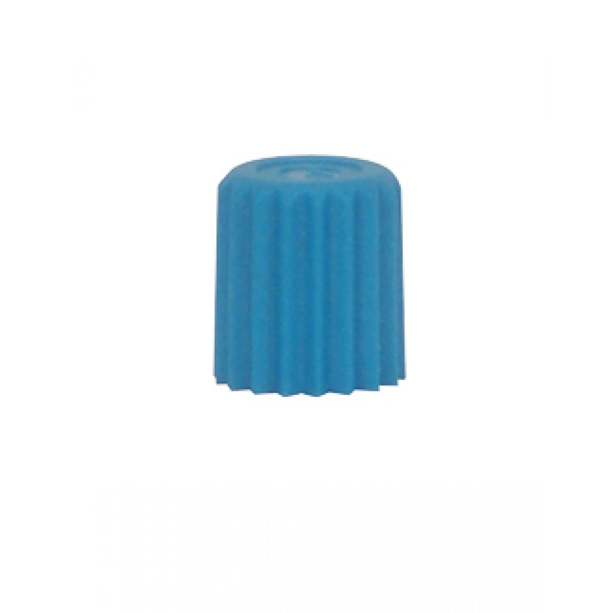 Satco 80-2602 Blue Insert For 80/1757 Dimmer
