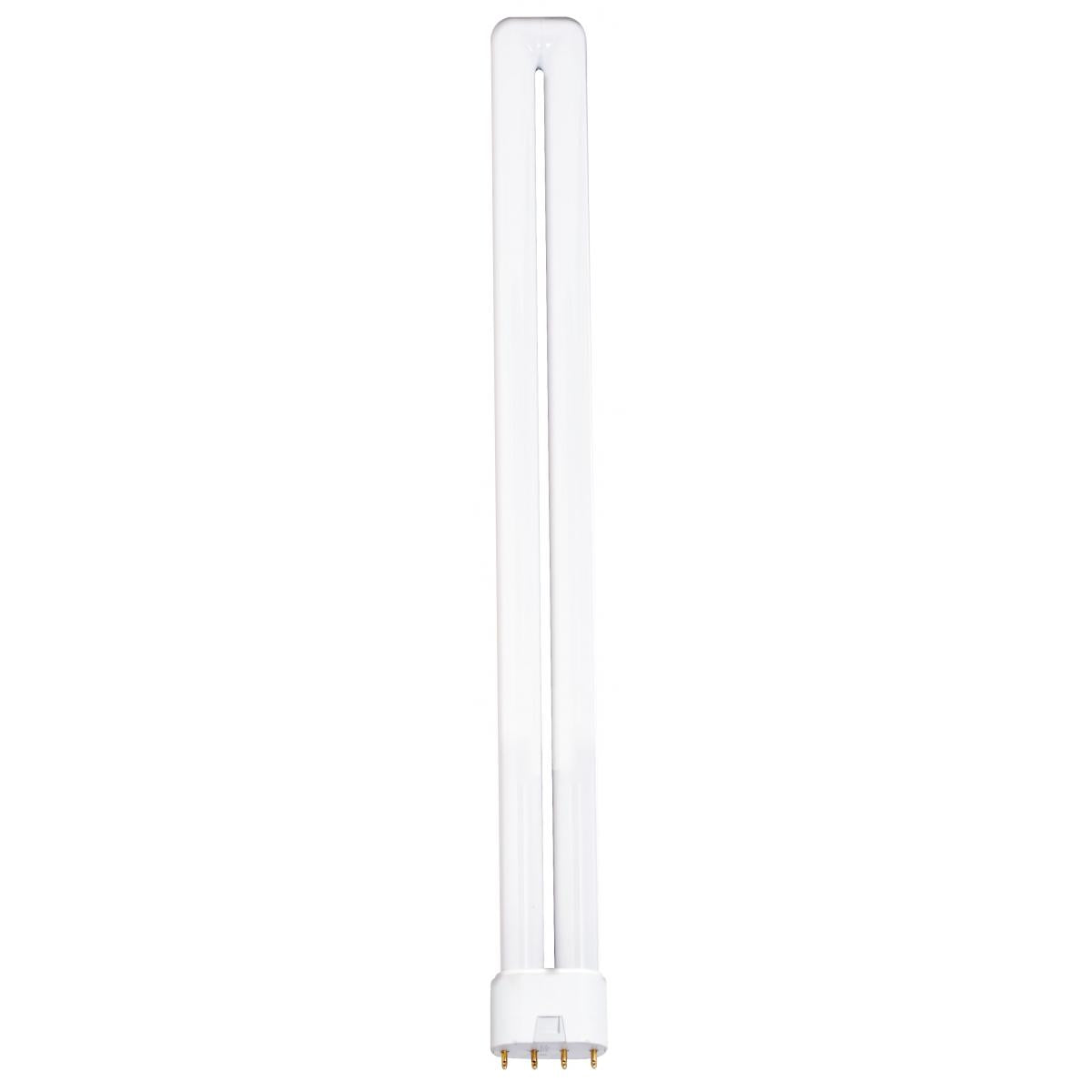 Satco S6760 FT24DL/830 24W 2G11 3000K