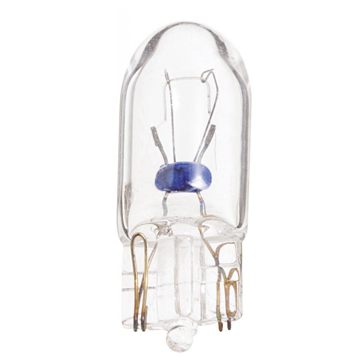 Satco S7702 657 2.24 Watt miniature T3 1/4 15000 Average rated hours Mini Wedge base 28 Volt