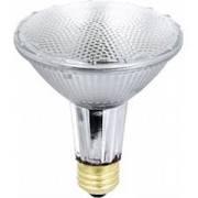 Feit 35PAR30/L/QFLES 35 Watt