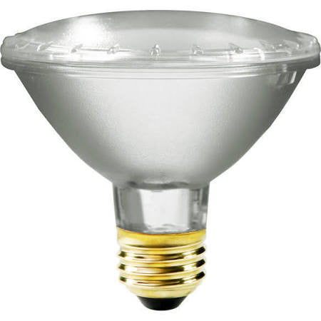 Plusrite 3500 - 38PAR30/ECO/SP/120 38W PAR30 Halogen - 50W Equal -Spot
