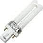 GE Lighting 97551 F5BX/827/ECO 5 Watt - 2 Pin G23 Base
