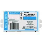 Advance Icf2S18M1Bs35M 18W 120-277V Ballast