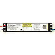 Halco ProLume EP432IS/120/SL Electronic F32 T8 Fluorescent Ballast
