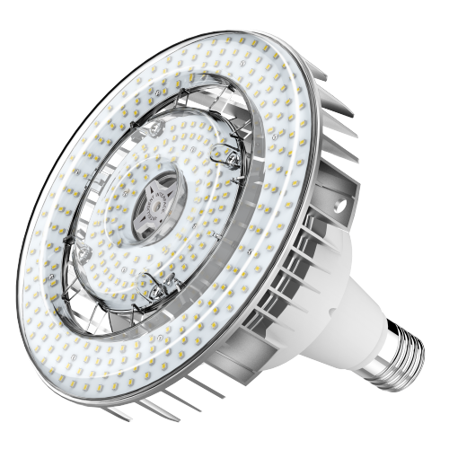 Tcp L115HBEX395040K LED 115w HB400 EX39 4000k