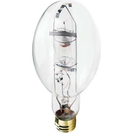 Philips 133322 MP400/BU 400W Metal Halide Mogul Base Up