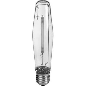 Plusrite 2047 LU250/ET18/ECO 250W ET18 HPS