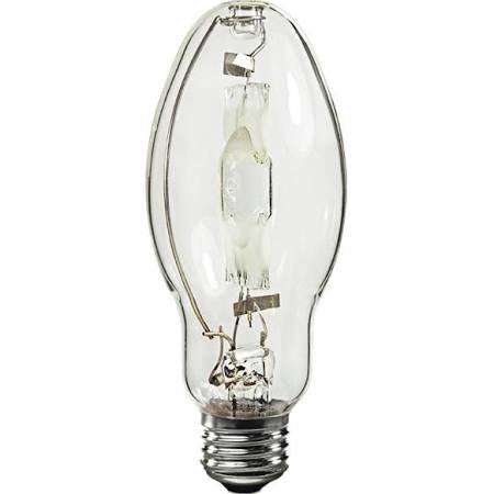 Plusrite 1259 CMH100/U/ED17/4K 