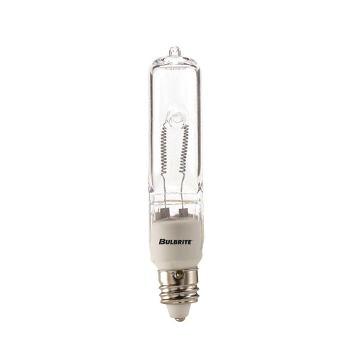 Bulbrite 610035 Q35CL/MC Halogen
