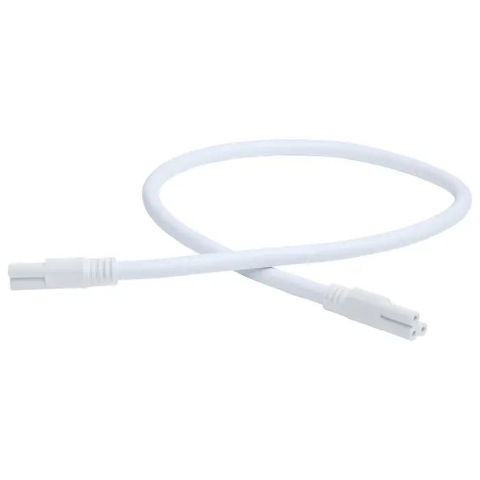 Satco 65-1227 16" MALE/MALE JOINER