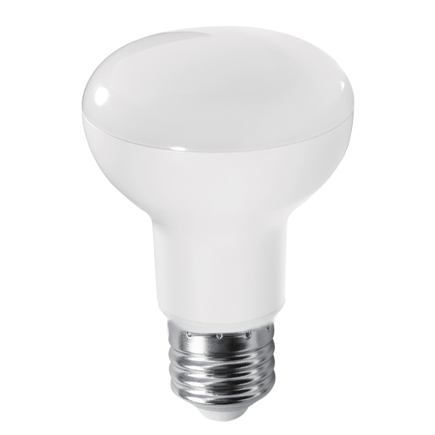 Bulbrite 772864 LED7R20/827/D/4 7.5W LED R20 2700K E26 120V