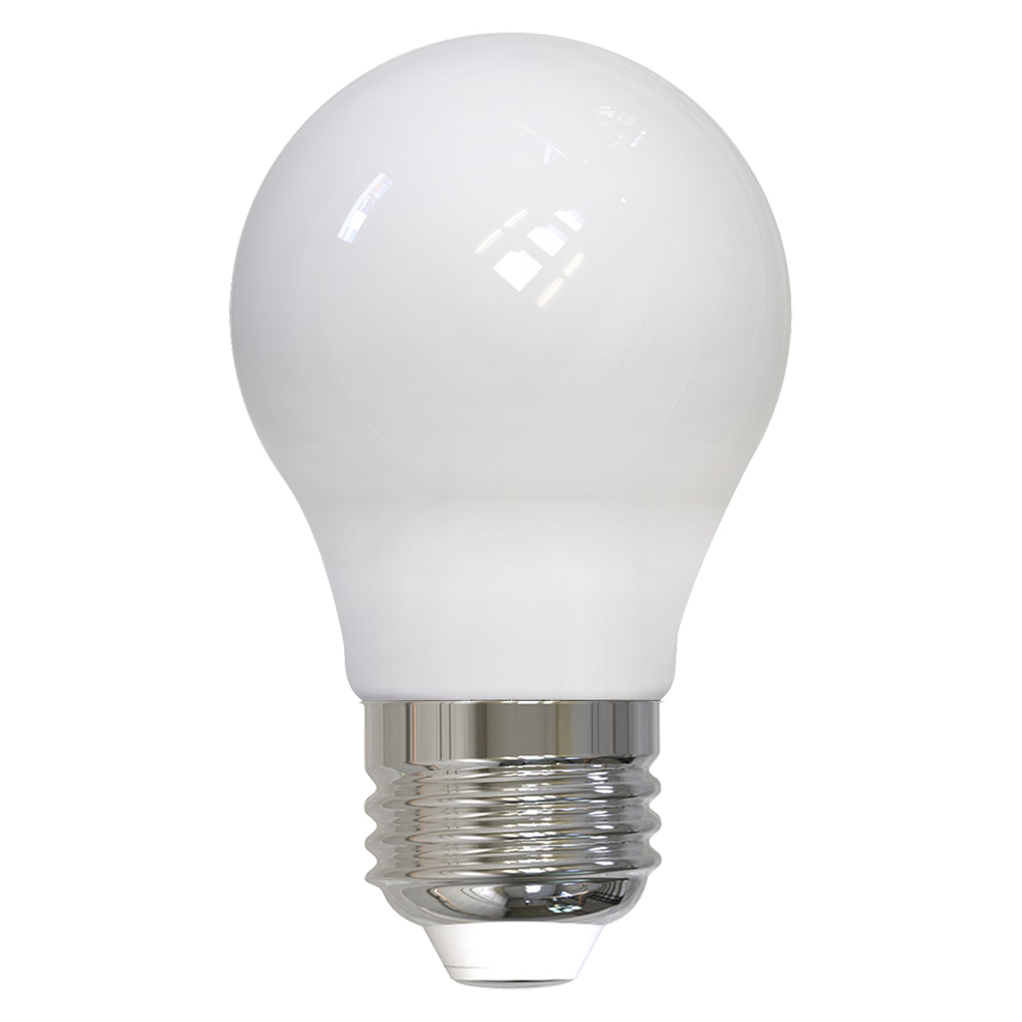 Bulbrite 776216 LED7A19/40K/FIL/D/B/2 8W 120V A19 E26 4000K