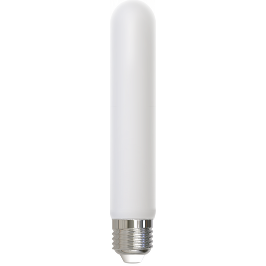 Bulbrite 776728 LED5T9/30K/11/FIL/F/3 5W T9 11'' E26 3000K
